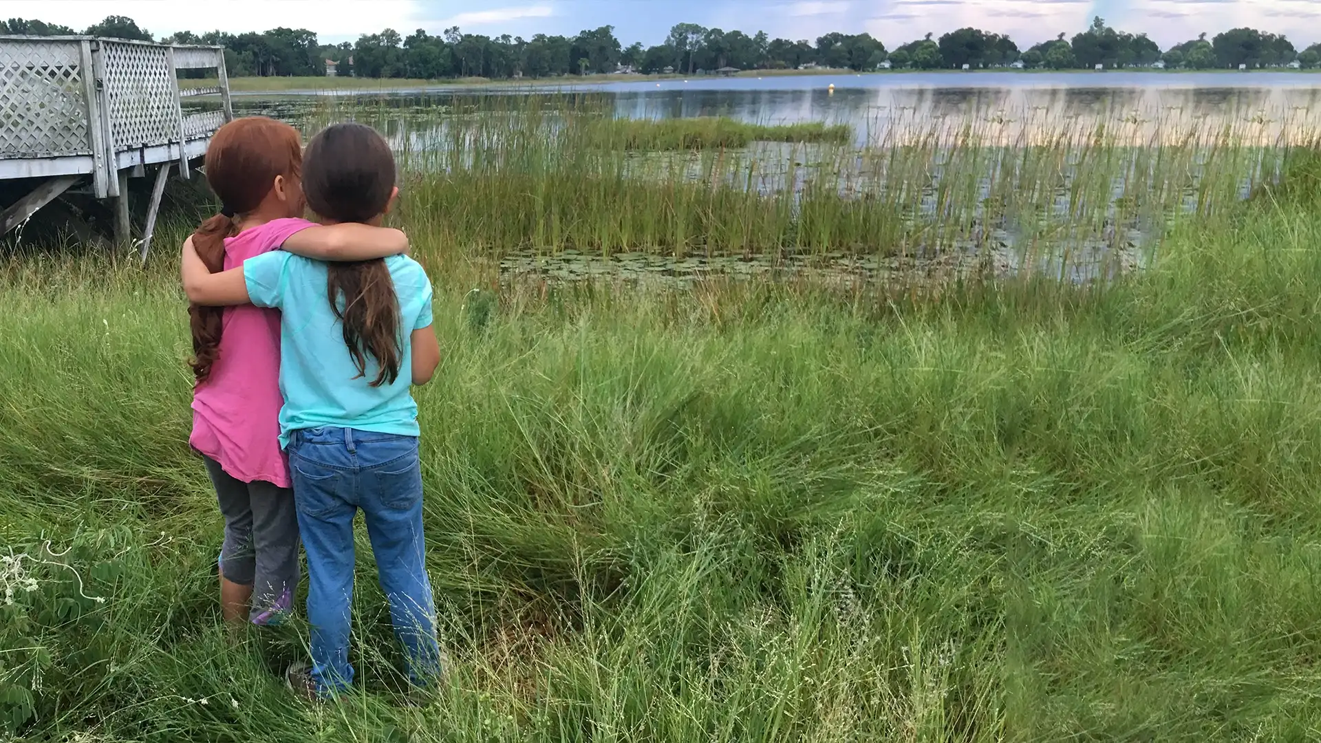 پروژه فلوریدا